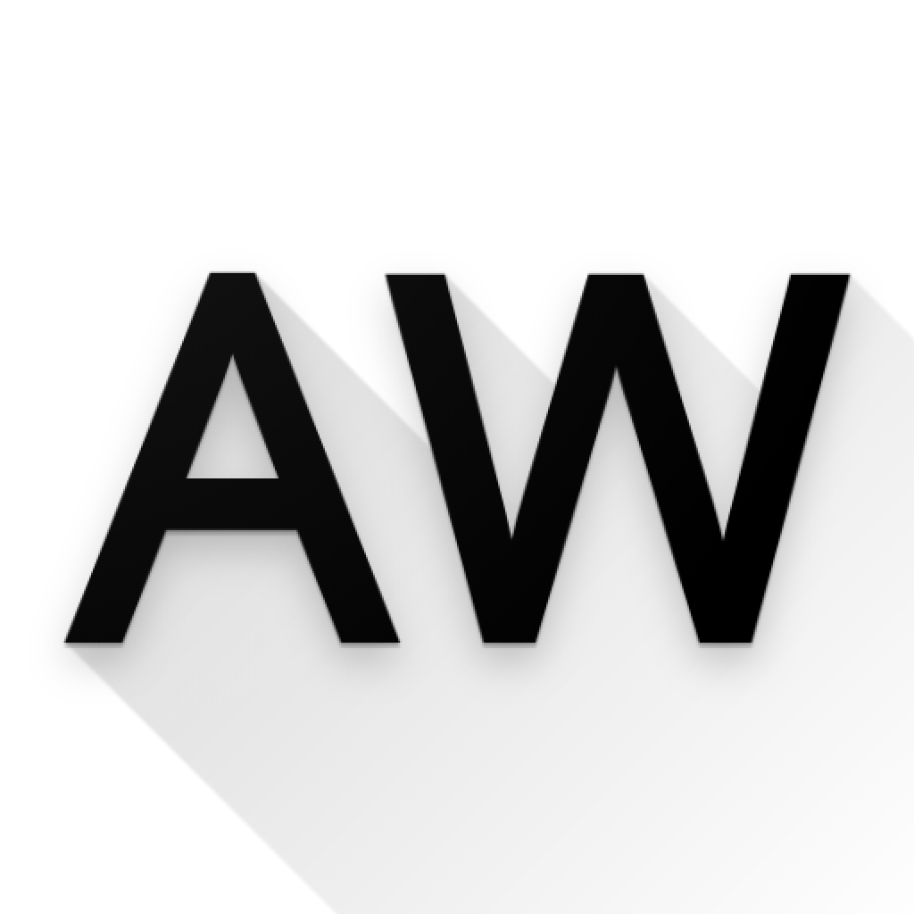 Art World